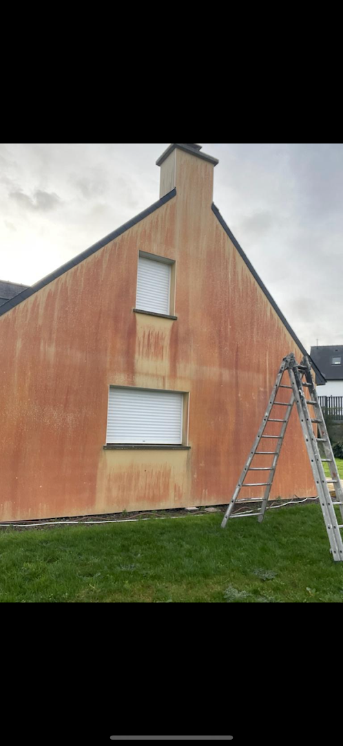 Noël Peinture — Photos 3